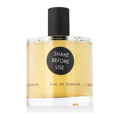 Zarkoperfume Cloud Collection No. 4
