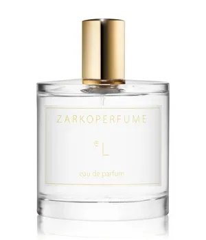 Zarkoperfume E'l