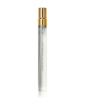 Zarkoperfume Quantum Molecule