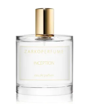 Zarkoperfume Inception