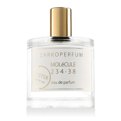 Zarkoperfume Molecule 234.38