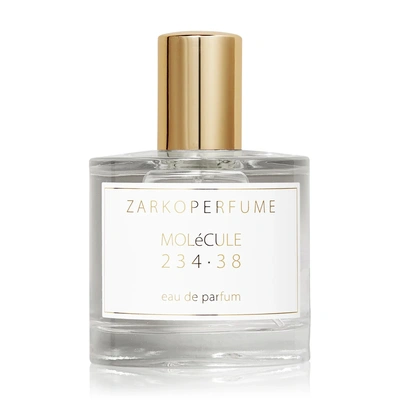 Zarkoperfume Molecule 234.38