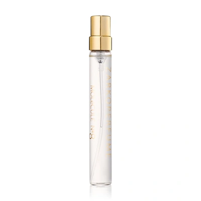 Zarkoperfume Molecule No. 8 Wooden Chips