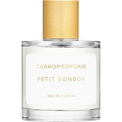 Zarkoperfume Petit Bonbon