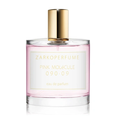 Zarkoperfume Pink Molecule 090.09