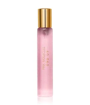 Zarkoperfume Pink Molecule 090.09