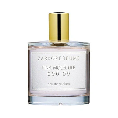 Zarkoperfume Pink Molecule 090.09
