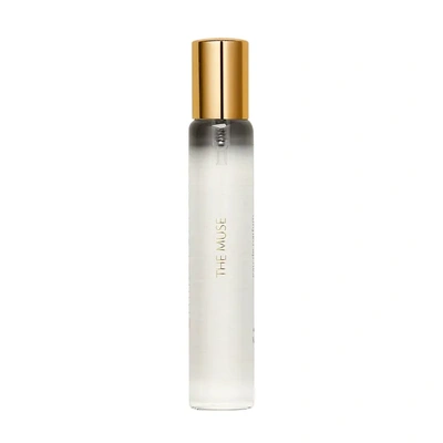 Zarkoperfume The Muse