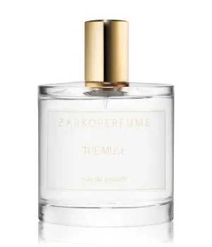 Zarkoperfume The Muse