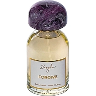 Zavyla Forgive
