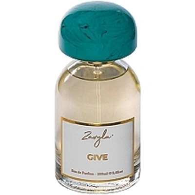 Zavyla Give