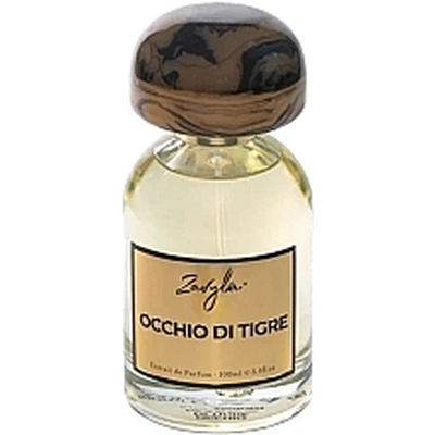 Zavyla Occhio Di Tigre