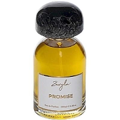 Zavyla Promise
