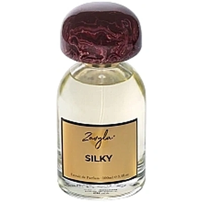 Zavyla Silky