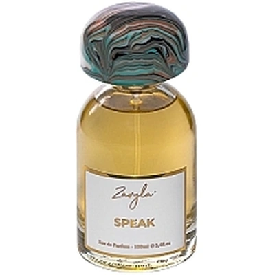 Zavyla Speak