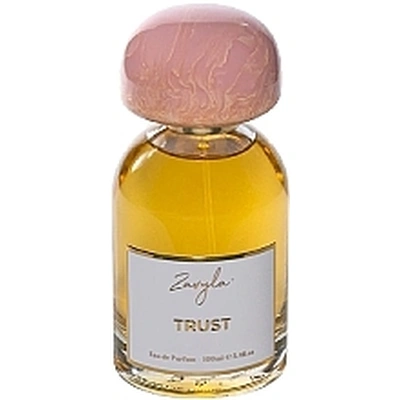 Zavyla Trust