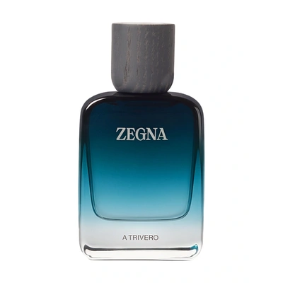 Zegna Parfums A Trivero