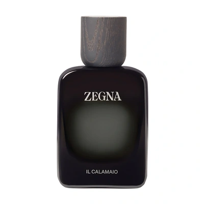 Zegna Parfums Il Calamaio