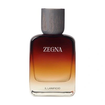 Zegna Parfums Il Lanificio