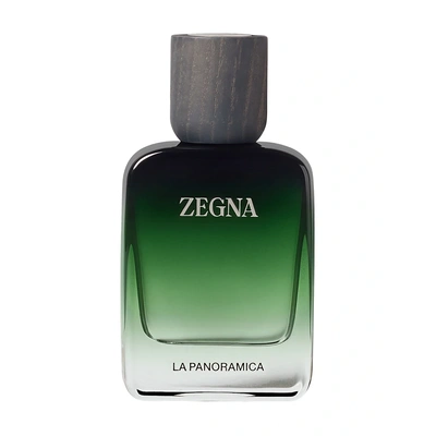 Zegna Parfums La Panoramica