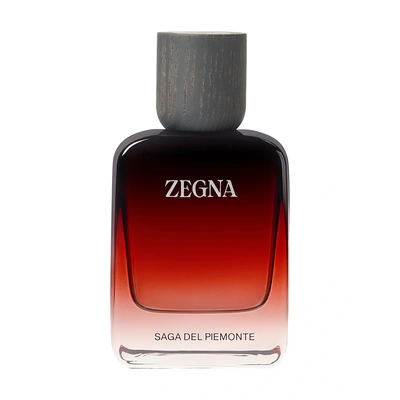 Zegna Parfums Saga Del Piemonte