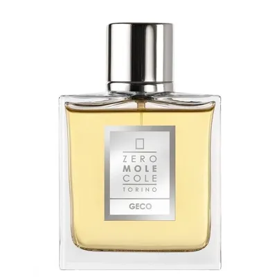 Zeromolecole Geco