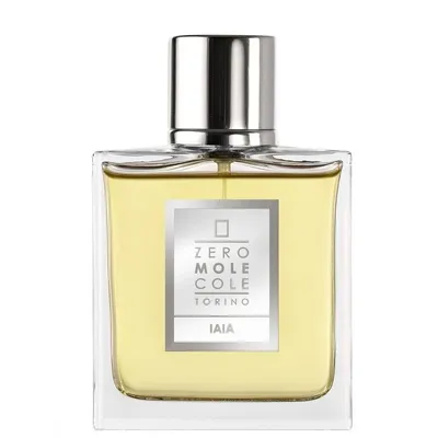Zeromolecole Iaia