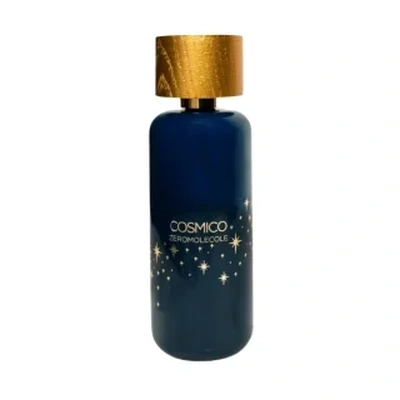 Zeromolecole Cosmico