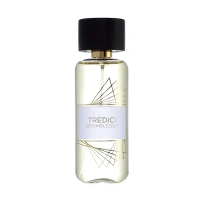 Zeromolecole Tredici