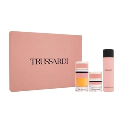 Trussardi