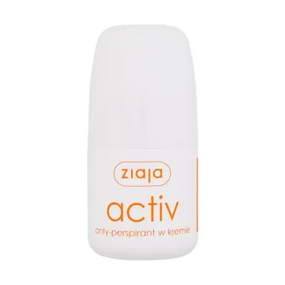 Ziaja Activ