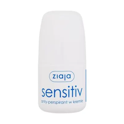 Ziaja Sensitiv