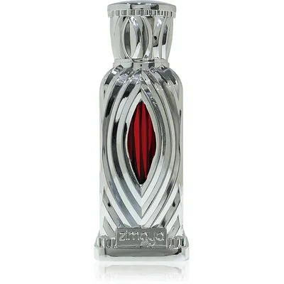 Zimaya Al Maha Silver