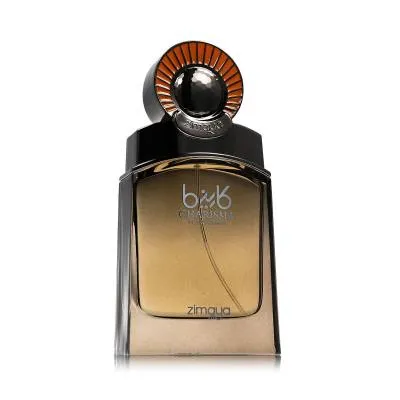 Zimaya Charisma Pour Homme