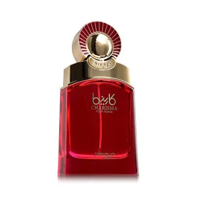 Zimaya Charisma Pour Femme