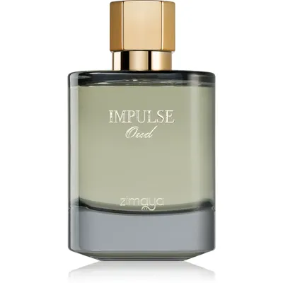 Zimaya Impulse Oud