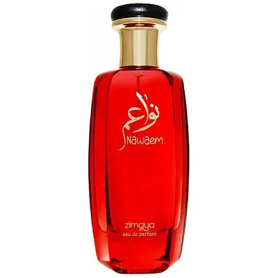 Zimaya Nawaem