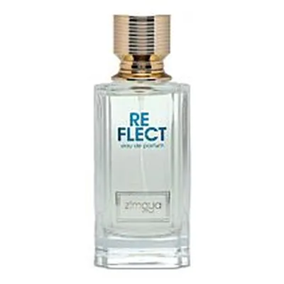 Zimaya Reflect