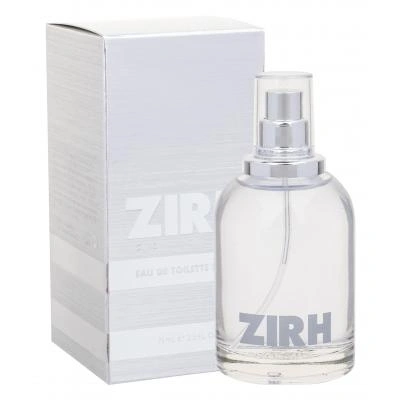Zirh Classic