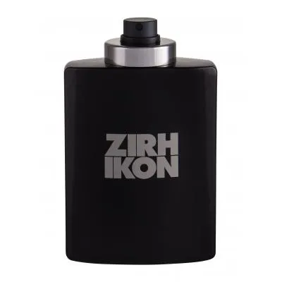 Zirh Ikon